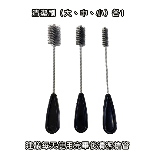 【HILTI 喜利得】火藥擊釘槍 DX2 (不含耗材)-租釘槍 (9)-zYdmo.jpg